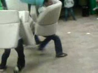 sumo samu theo paulo