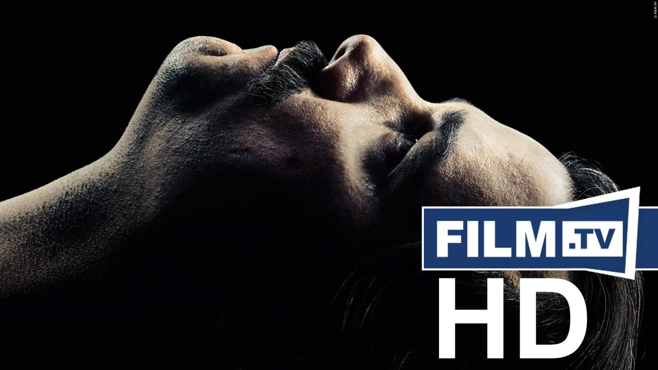 Narcos Staffel 2 Trailer und Infos - Trailer