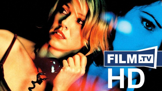 Mulholland Drive Trailer - Straße der Finsternis - Trailer