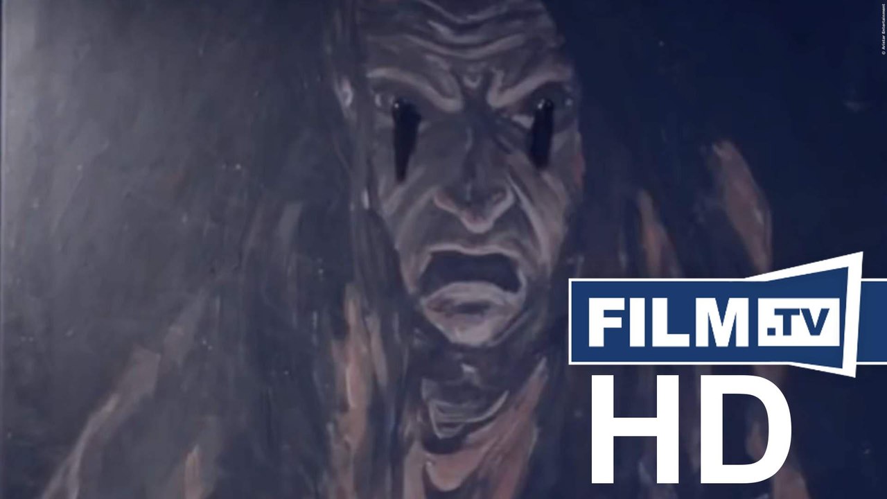 Dead Awake: 1. US Trailer der Final Destination-Macher (2016) - US Trailer