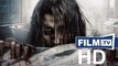 American Poltergeist 3: US Trailer zum Found Footage Horror (2016) - Trailer