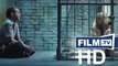Pet: Erster US Trailer zum Psycho-Thriller mit Dominic Monaghan (2016) - Trailer