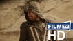 Assassins Creed Making of: Die Welt von Aguilar - Making of
