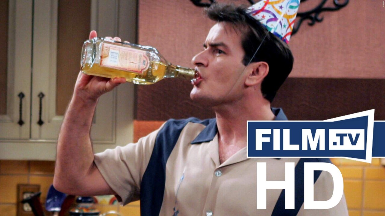 Top 8 Hollywood Stars die Donald Trump Fans sind (2016)