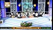 Mehfil e Sama | Qawwali Session | 24th October 2020 | ARY Qtv