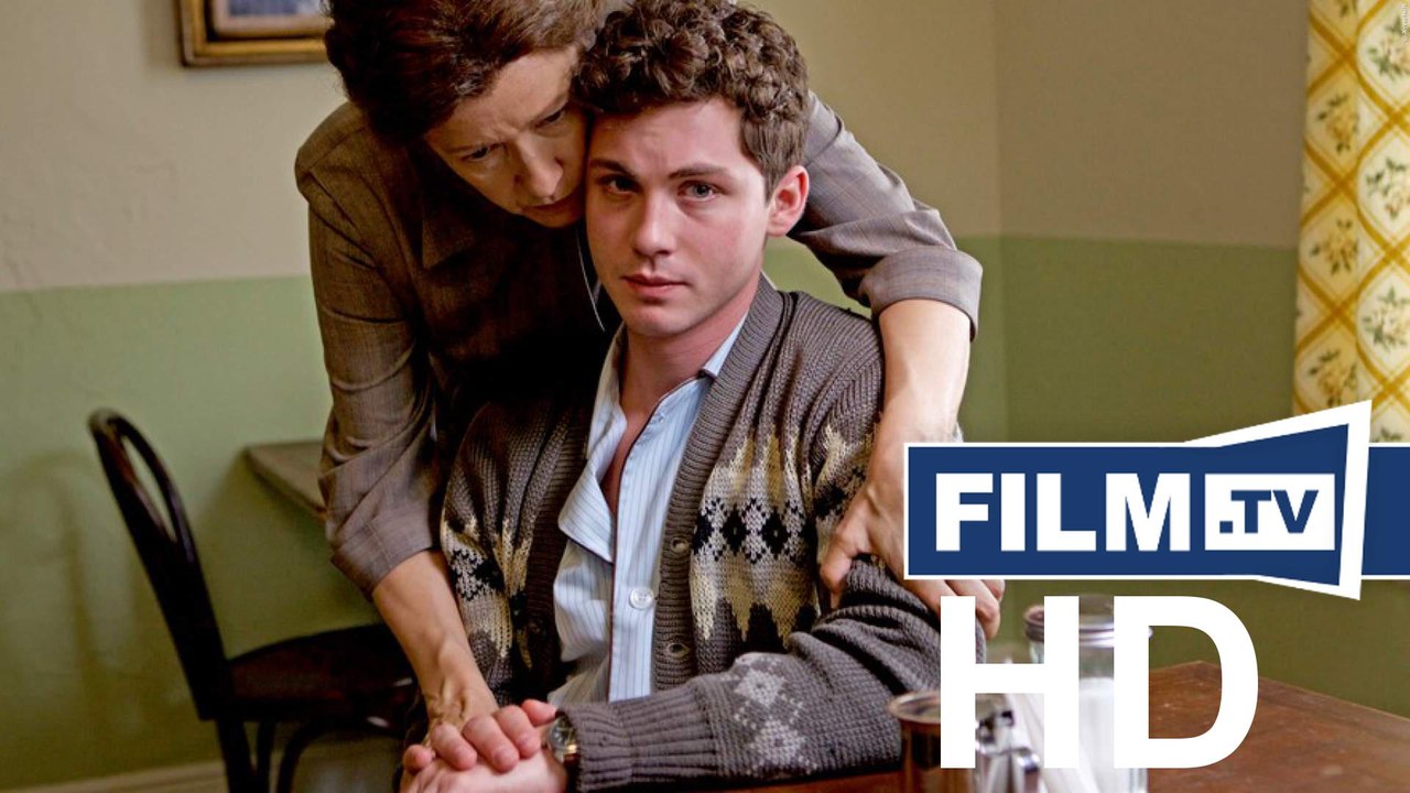 Empörung Trailer Deutsch German (2017)