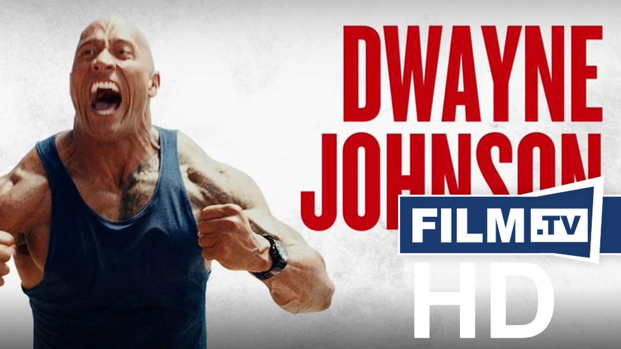 Baywatch 2017 trailer deutsch german (2017) 1