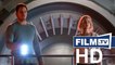 Passengers: Clips mit Chris Pratt und Jennifer Lawrence - Clip 2