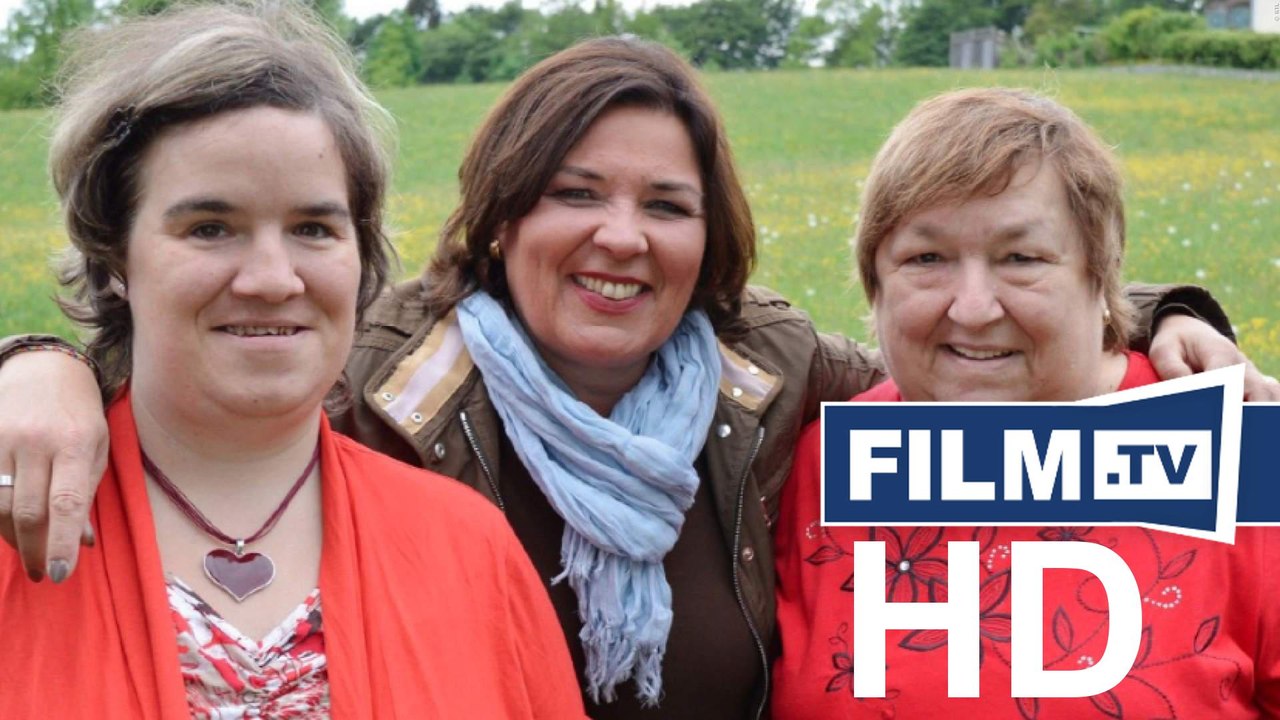 Schwiegertochter gesucht: Mutter von Beate ist tot (2017)