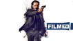 John Wick 2: Supercut-Trailer mit Keanu Reeves (2017)
