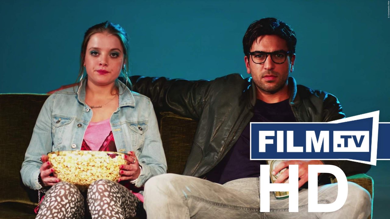 Fack Ju Göhte 3 Kinostart