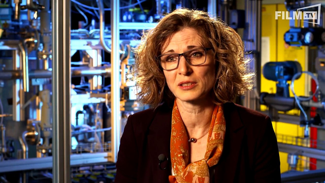 Hidden Figures: Neue Video-Specials zum Weltraum-Drama - Special 1