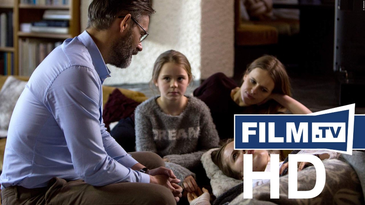 Der eid trailer deutsch german (2017)