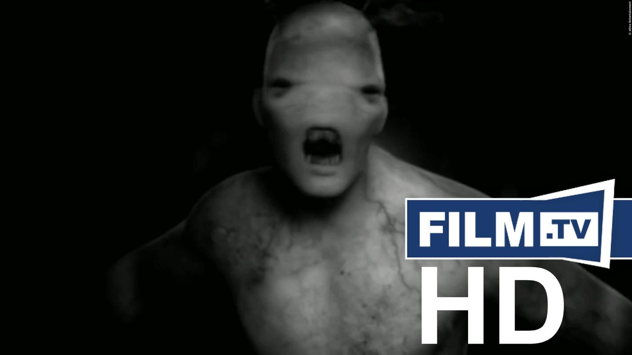 Devil In The Dark Trailer: Der Horror im Wald (2017) - Trailer