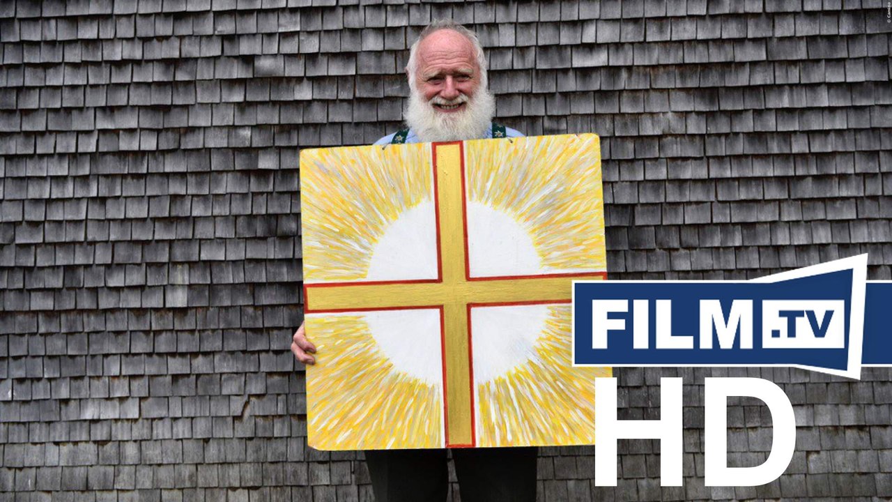 Die Gabe Zu Heilen Trailer Deutsch German (2017)