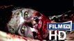Feral: Trailer zum Zombie-Horror mit Scout Taylor-Compton (2017) - Trailer