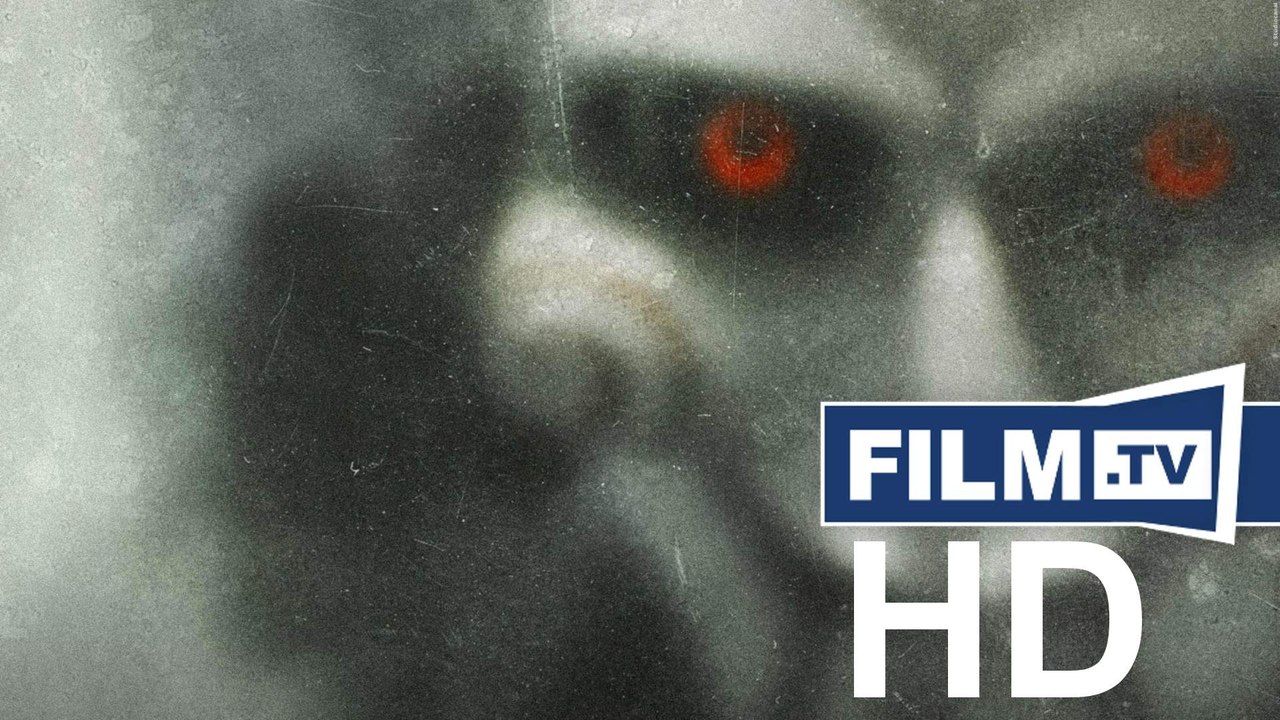 SAW 8 Legacy Storydetails (2017) - News