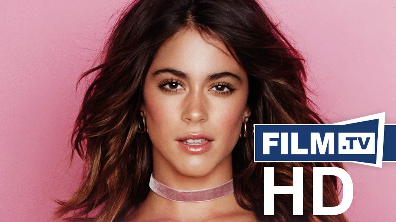 Tini bald live zurück in Deutschland - Trailer