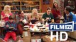 The Big Bang Theory Staffel 11 und Young Sheldon: Sendetermine auf ProSieben (2017) - Staffel 11