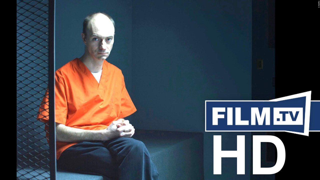 Casting Jonbenet Trailer (2017)