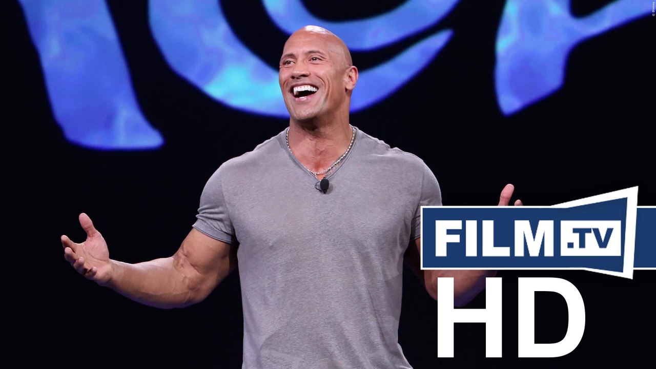 Vaiana: Das sind die versteckten Easter Eggs im Film