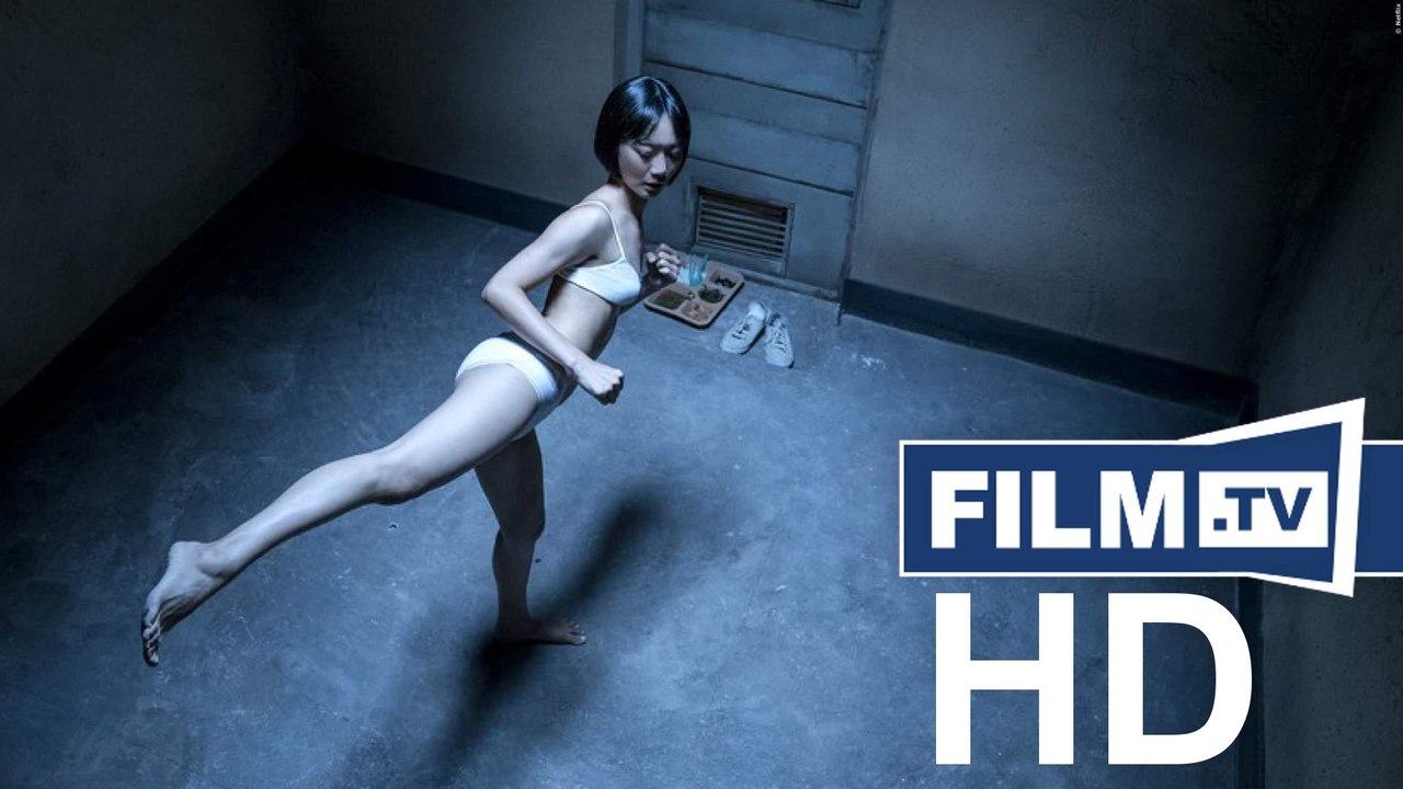 Sense 8 - erster Trailer zur 2. Staffel - Trailer Staffel 2