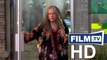 Disjointed Trailer: Kiffer-Serie mit Kathy Bates bei Netflix (2017) - Trailer