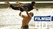 Dirty Dancing 2017 Trailer zum Remake Englisch English (2017) - Trailer