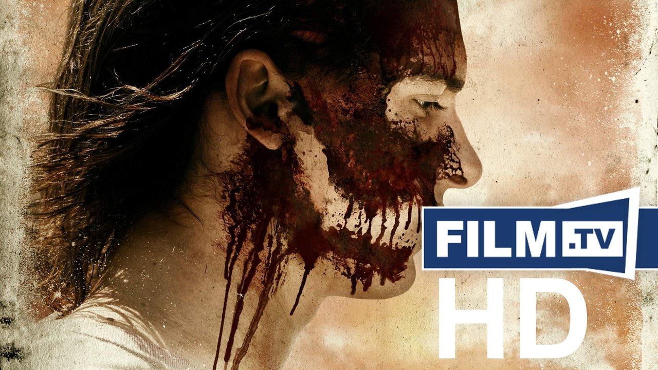 Fear The Walking Dead: Erster Trailer zur 3. Staffel (2017) - Trailer