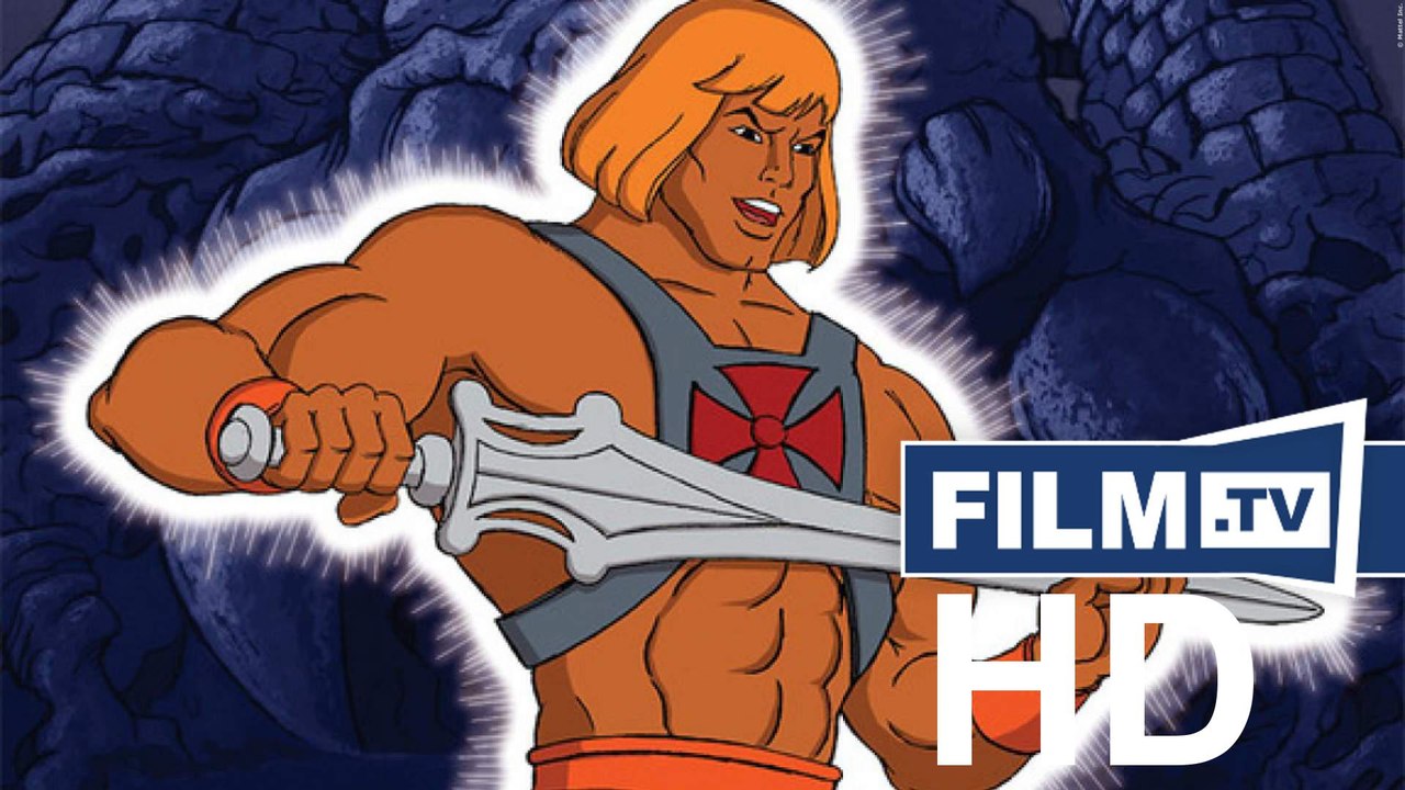 He-man reboot: gerücht um hauptdarsteller (2017)