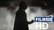 May the 4th: Star Wars Rogue One ab sofort auf Blu-ray - Special 4