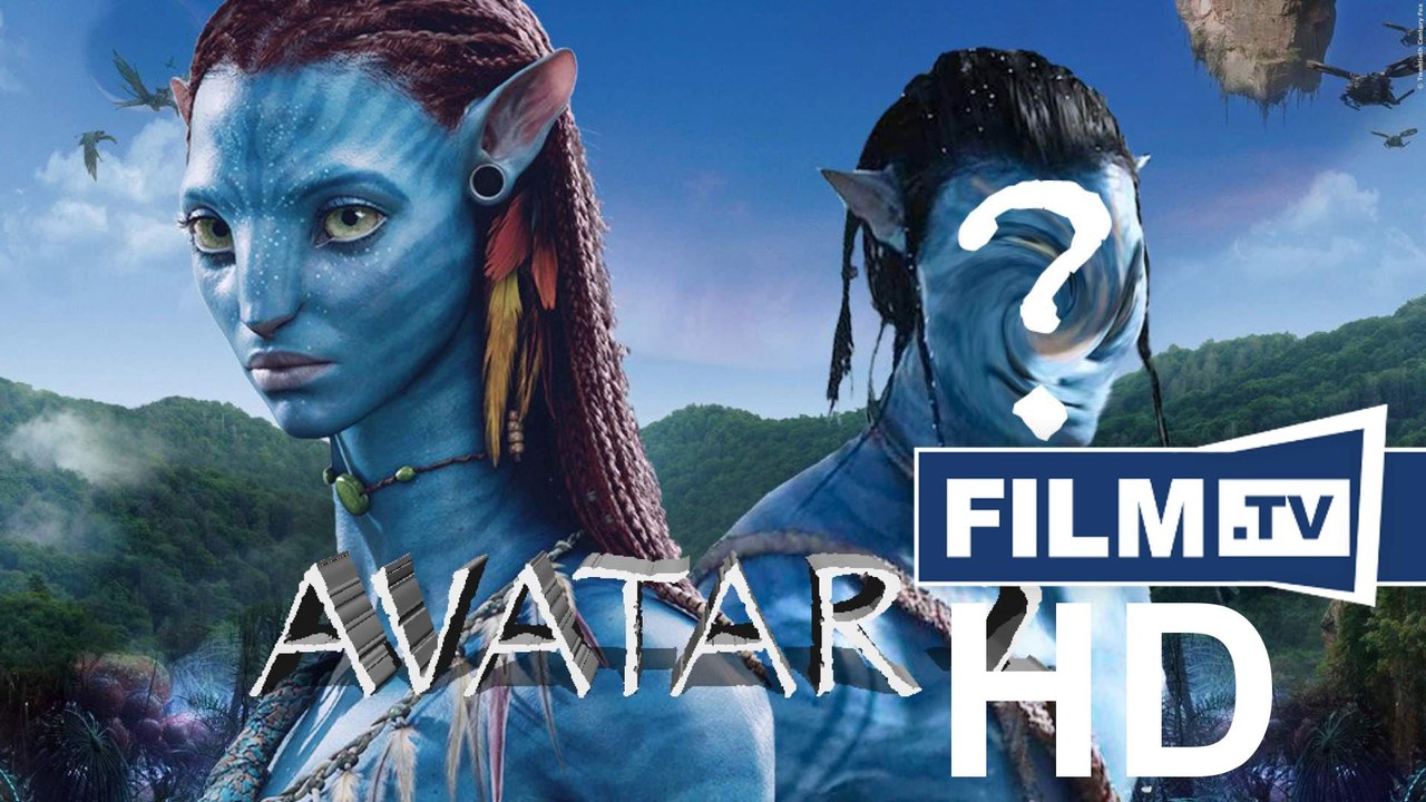 Avatar 2: Weiterer Star kehrt zurück nach Pandora (2017)