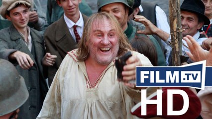 Bon Voyage Ihr Idioten: Exklusiver Clip zur schwarzen Komödie - Clip 6