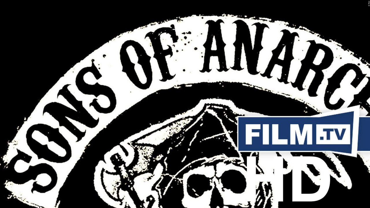Sons Of Anarchy-Spin-off Mayans MC kommt (2018) - News
