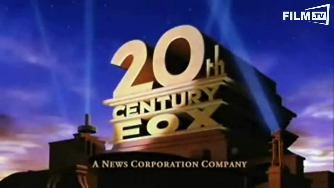 An Ihrer Seite Trailer