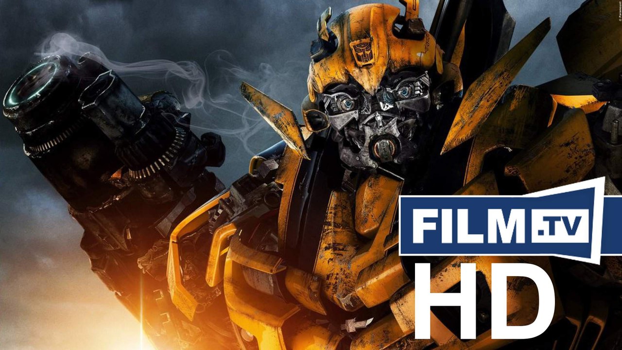 Transformers 5: Lügen-Vorwürfe gegen Schauspieler (2017)