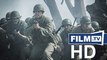 Hacksaw Ridge: Exklusives Making of zum Film - Making of