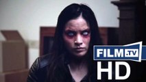 Darkness Rising: Trailer zum Horror-Schocker (2017) - Trailer