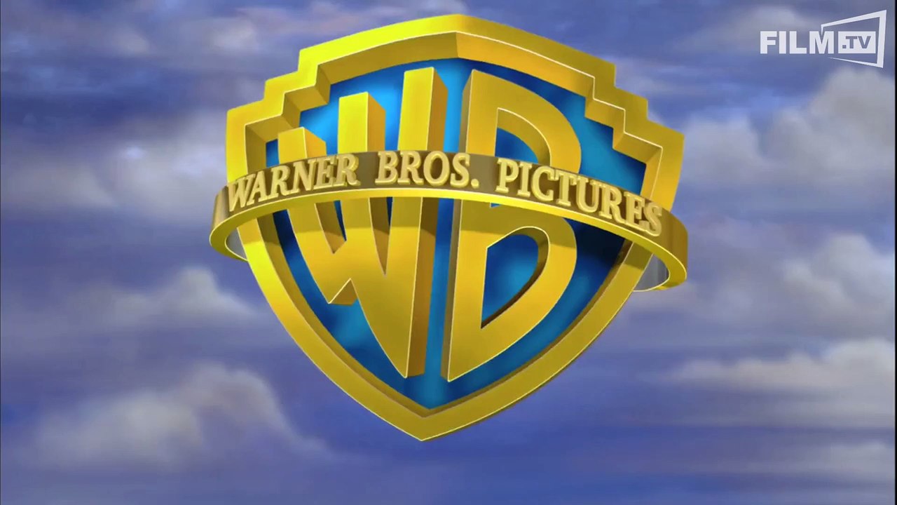 Blind side trailer - die große chance deutsch german (2010) - trailer