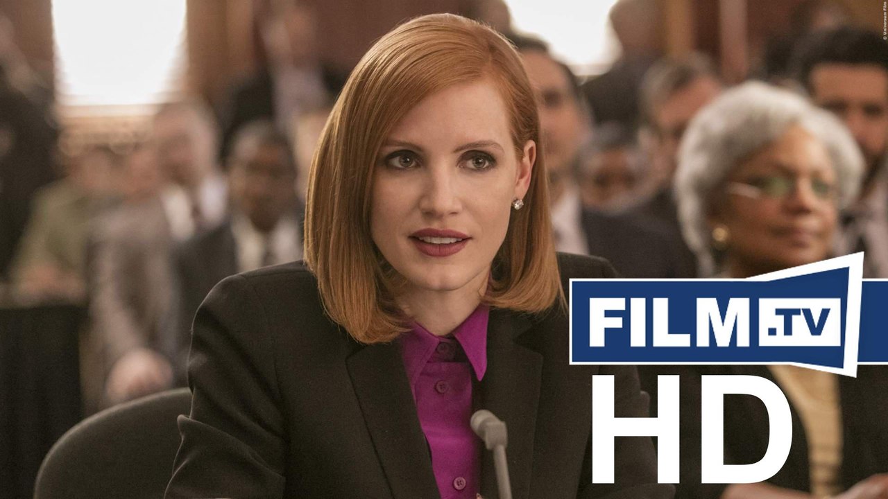 Die Erfindung Der Wahrheit Trailer Deutsch German (2017)