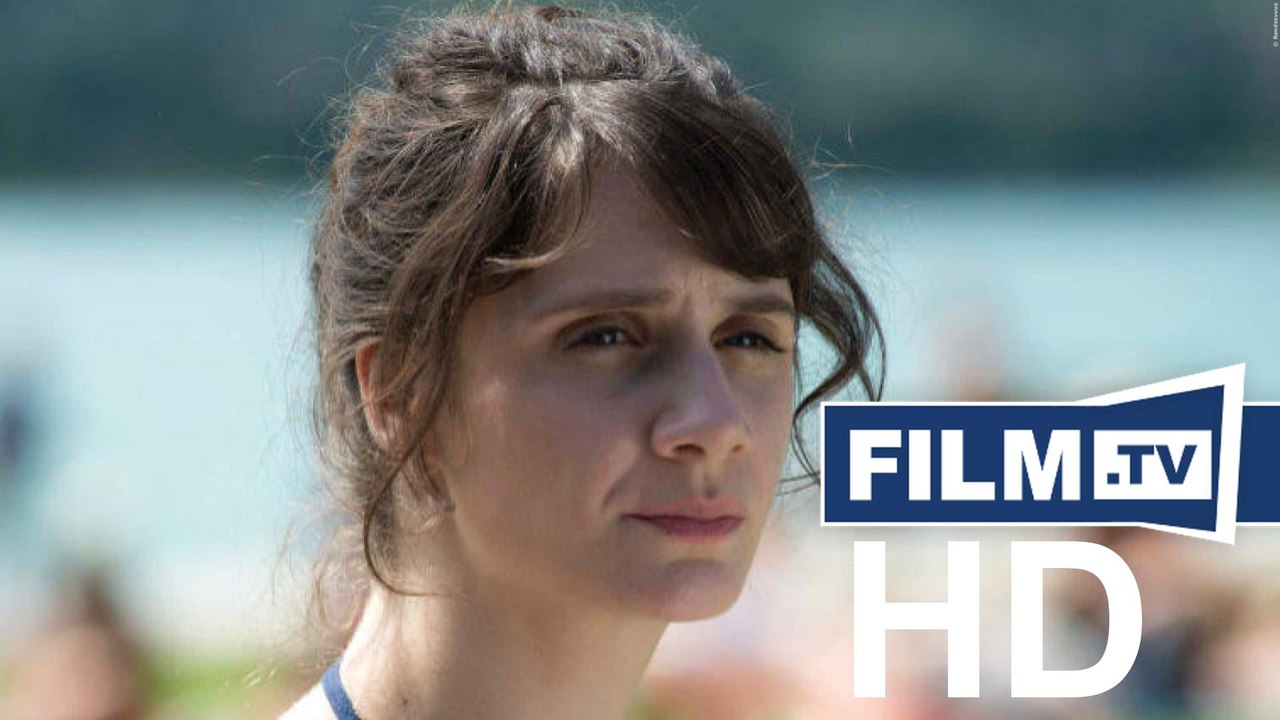 Dieses Sommergefühl Trailer (2017)