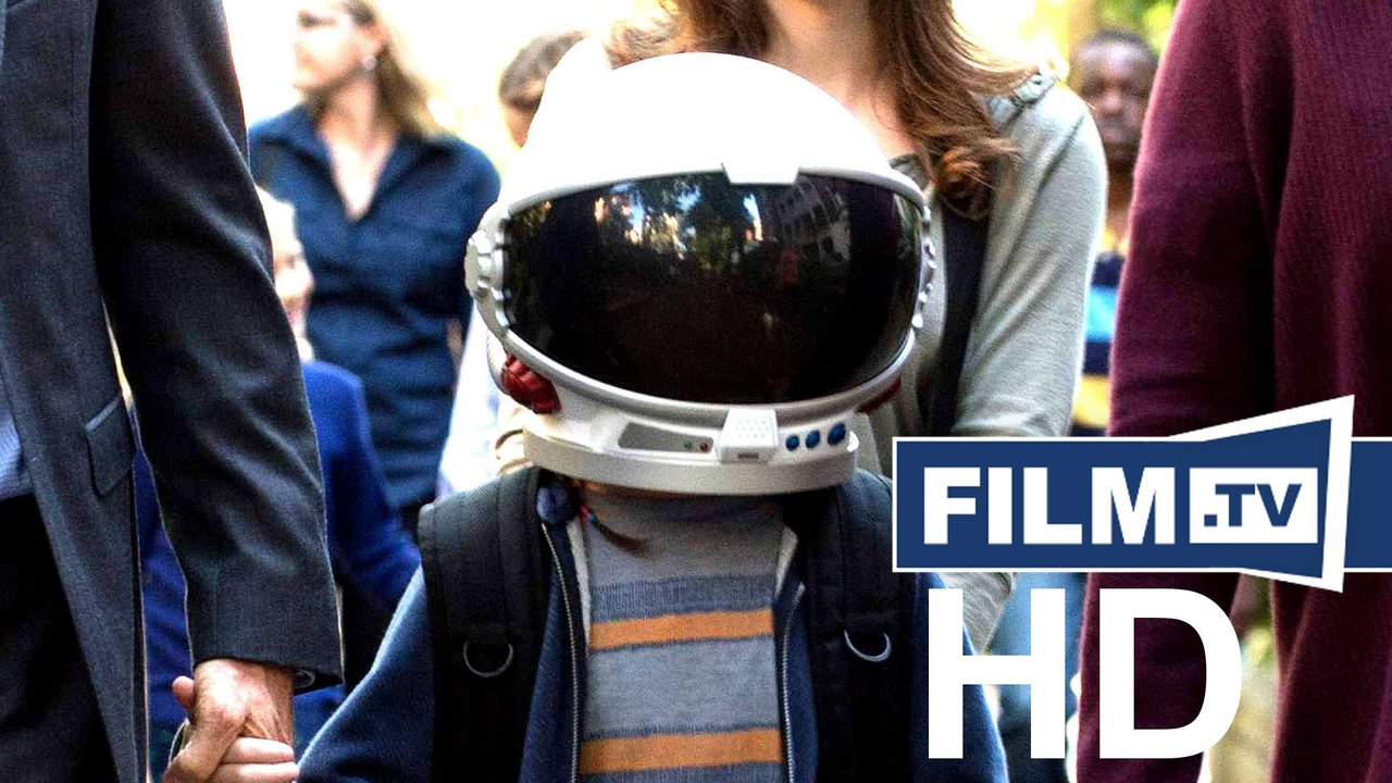 Wunder trailer (2017) 2