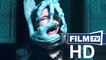 Polaroid Trailer: Das Böse lauert im Sofort-Bild (2017) - Trailer