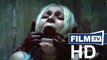 Ghost House Trailer: Geister-Horror mit Scout Taylor-Compton (2017) - Trailer