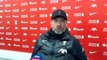 Alisson return a big boost for Liverpool - Klopp
