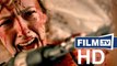 It Stains The Sands Red: Trailer zum Schocker Englisch English (2017) - Trailer