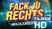 Fack Ju Göhte 3: Stars rufen zur Wahl auf Deutsch German (2017)