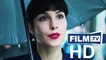 What Happened To Monday: Noomi Rapace gleich sechs Mal (2017) - Exklusiver Clip