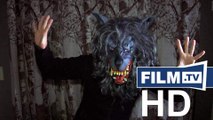 Creep 2: Erster Trailer zur Found-Footage Horror-Fortsetzung (2017) - Trailer
