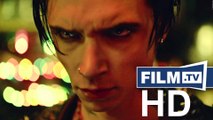 American Satan: Neuer Trailer zum musikalischen Horror-Thriller (2017) - Trailer 2